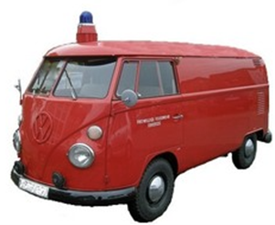 Chronik 18 Bild4