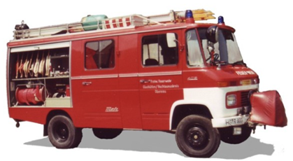 Chronik 14 Bild5