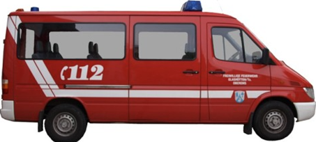 Chronik 7 Bild8