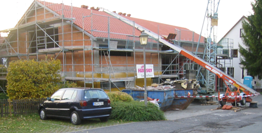 Chronik 6 Bild9