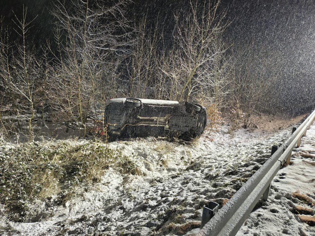 011 - Verkehrsunfall 3 IMG 20260129 041920297 HDR
