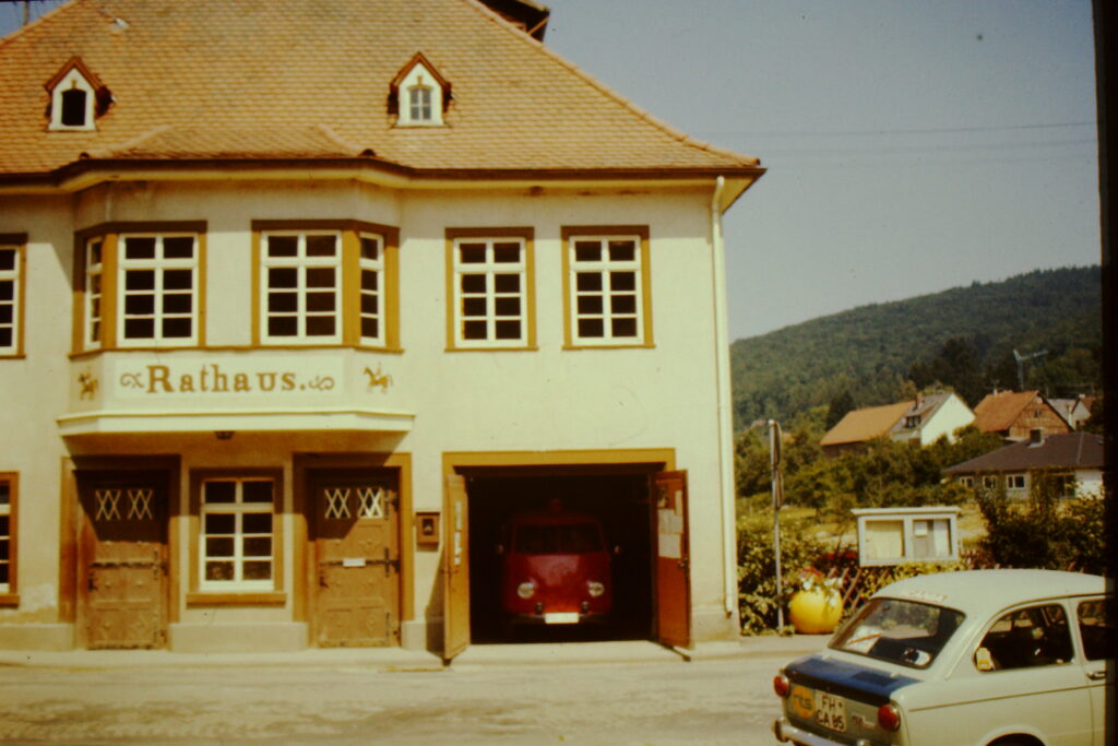 Chronik 16 PICT0008